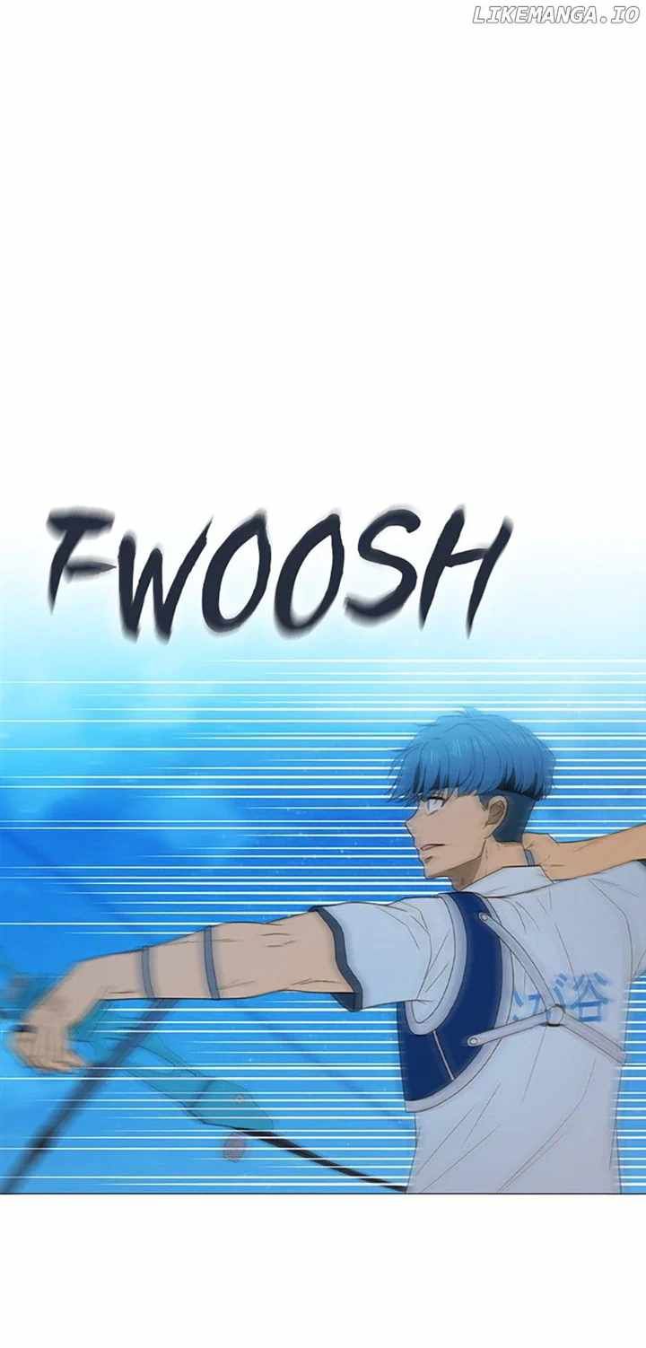 XTen chapter 75 page 37