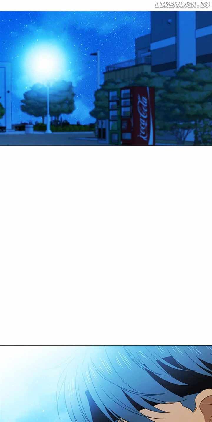 XTen chapter 75 page 39