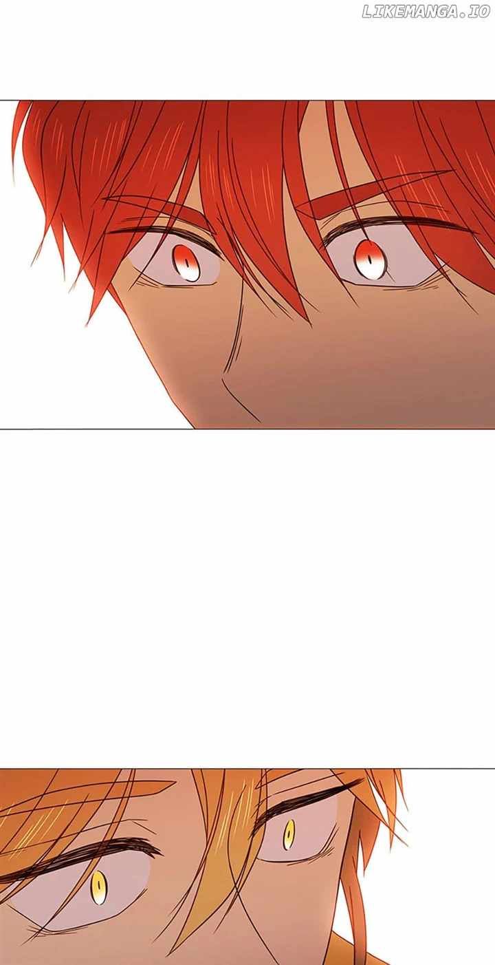 XTen chapter 75 page 4