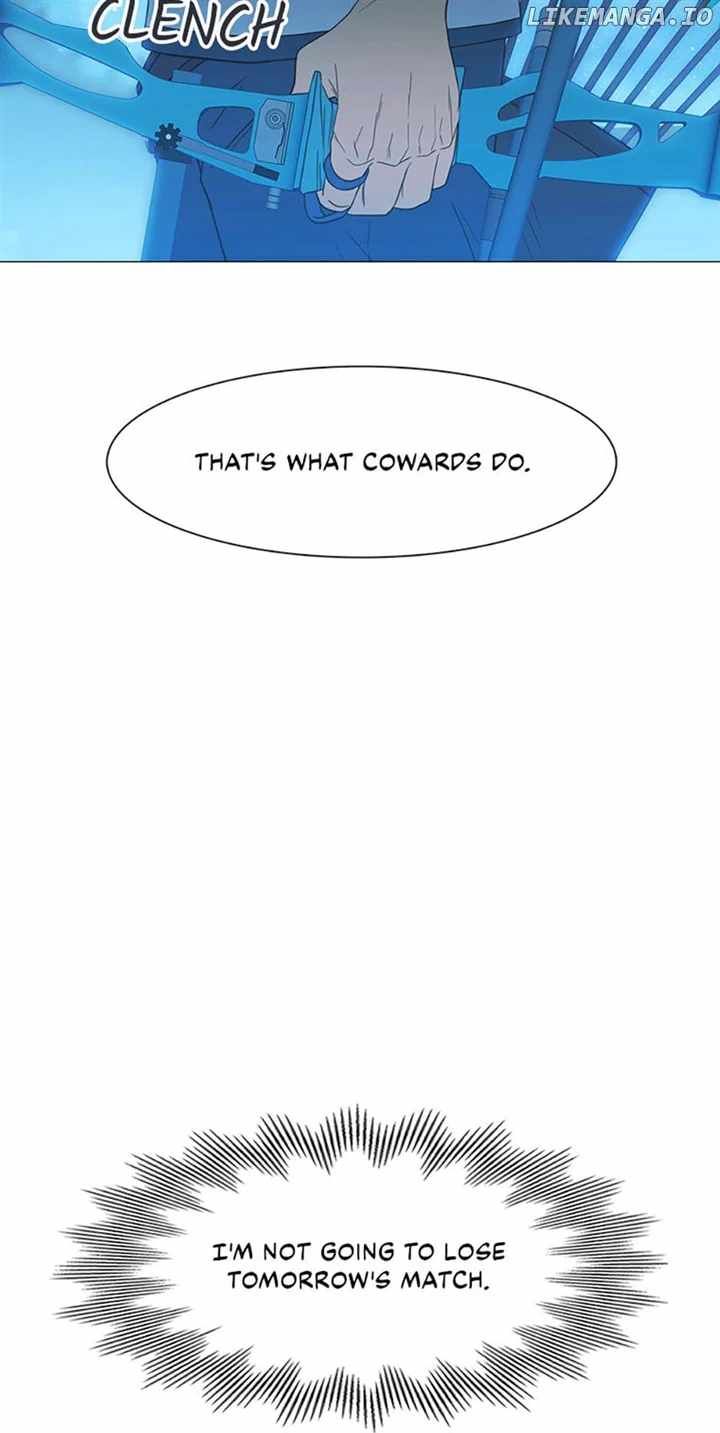 XTen chapter 75 page 44