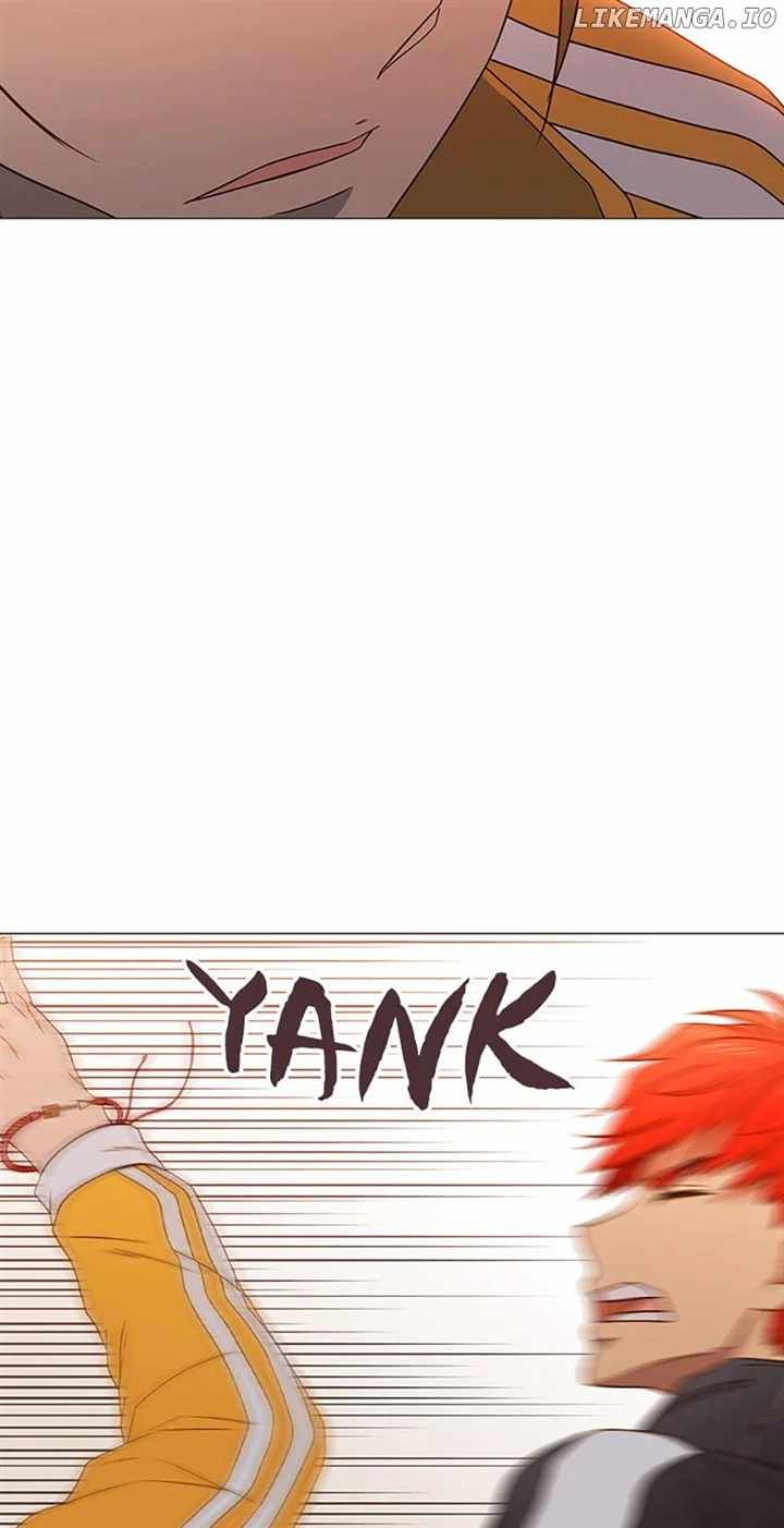 XTen chapter 75 page 5