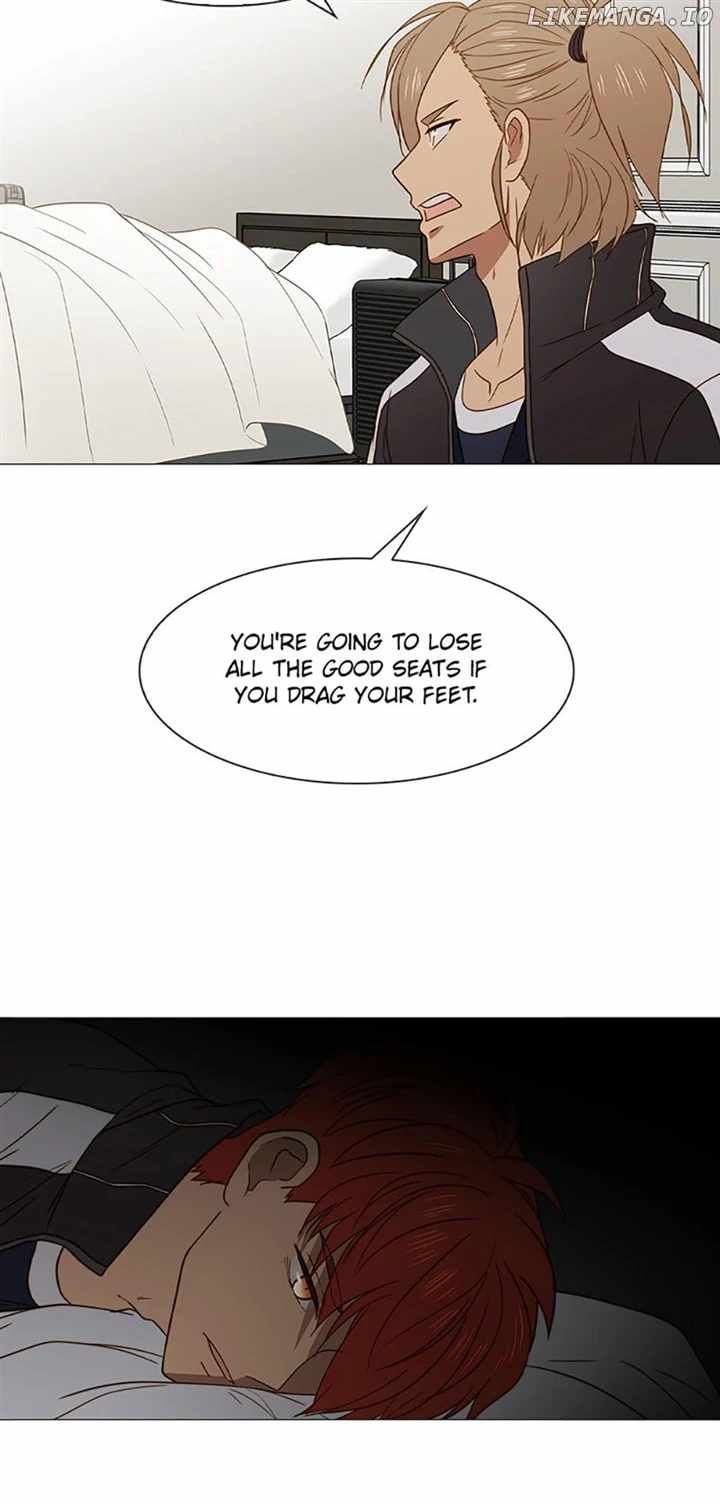 XTen chapter 75 page 50