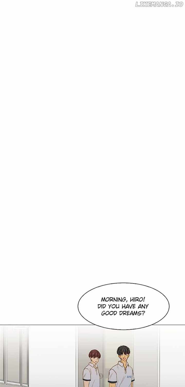 XTen chapter 75 page 51