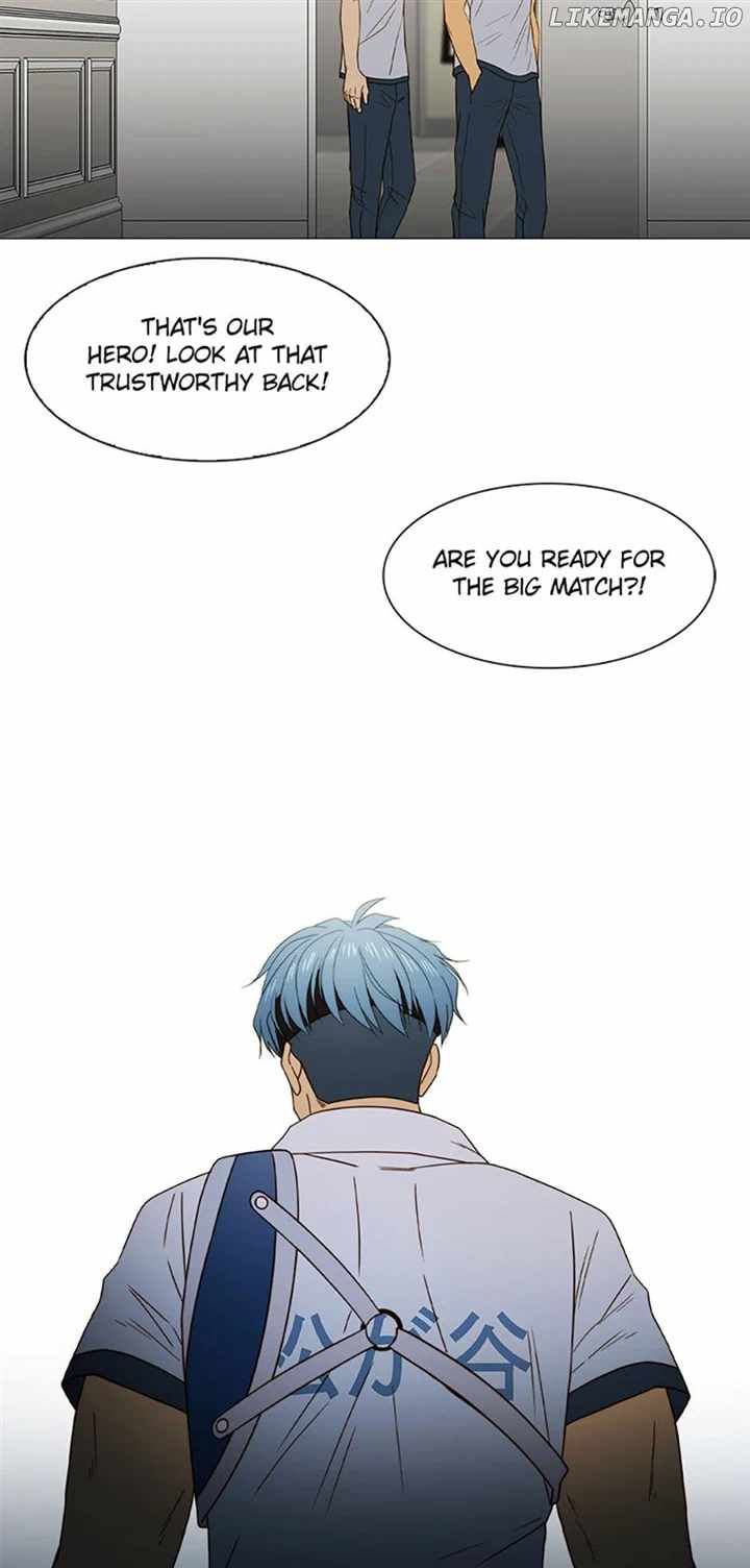 XTen chapter 75 page 52