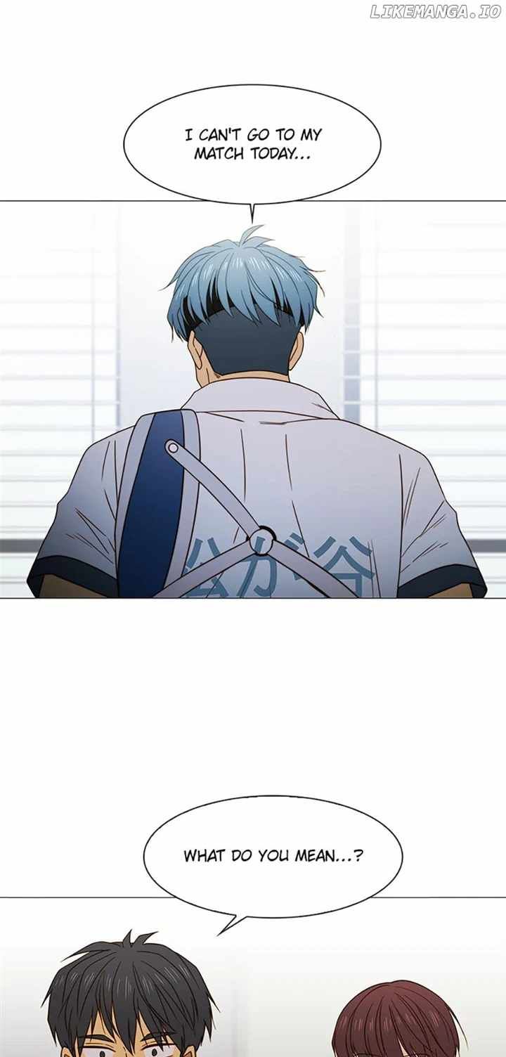 XTen chapter 75 page 55