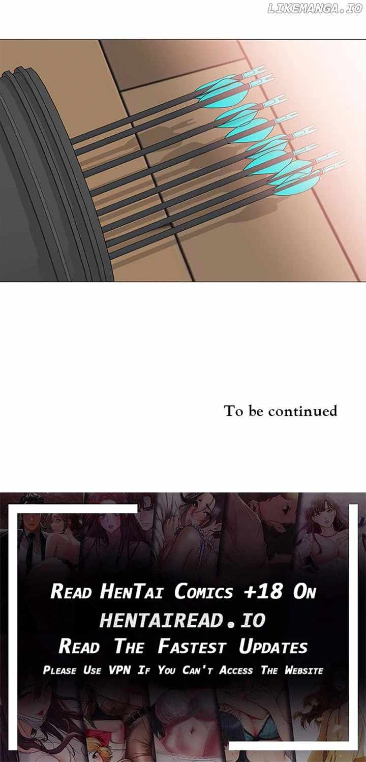 XTen chapter 75 page 58