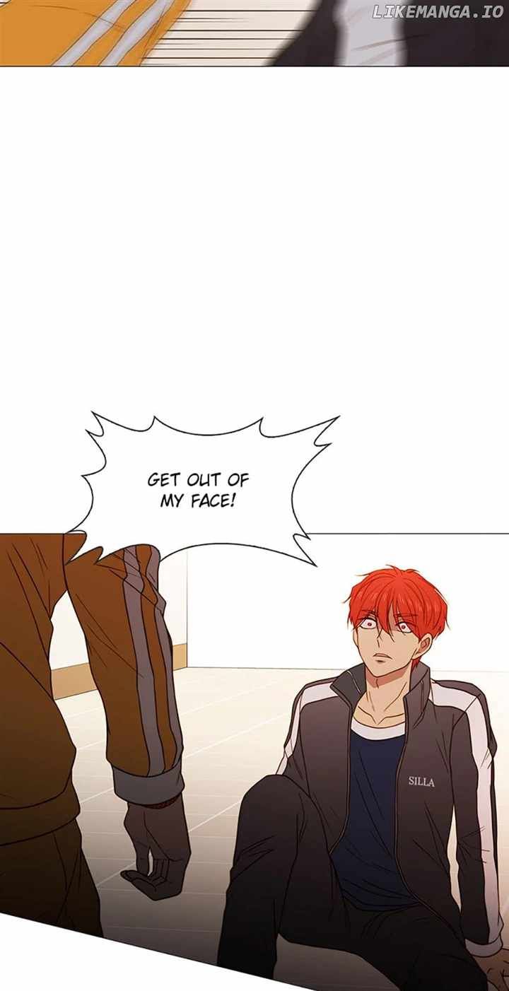 XTen chapter 75 page 6