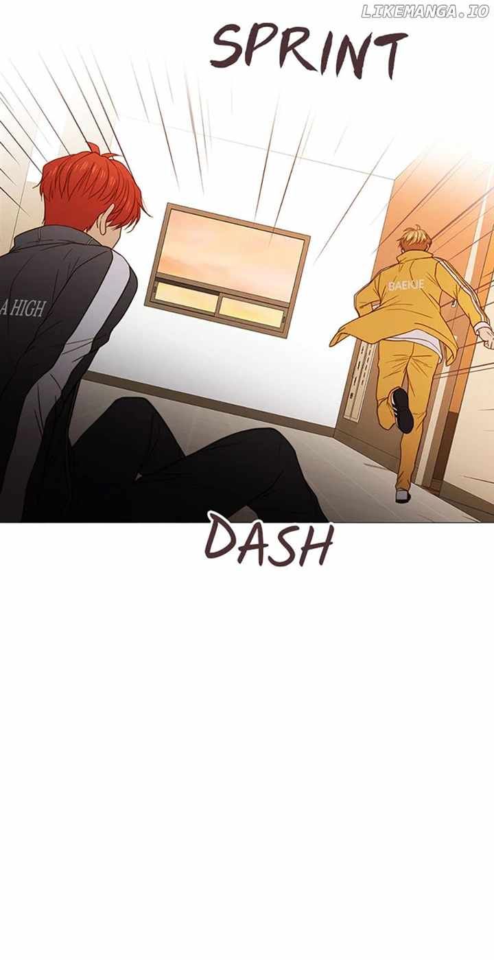 XTen chapter 75 page 8