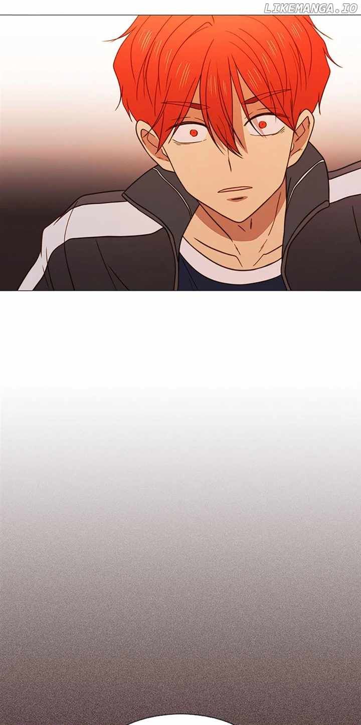 XTen chapter 75 page 9