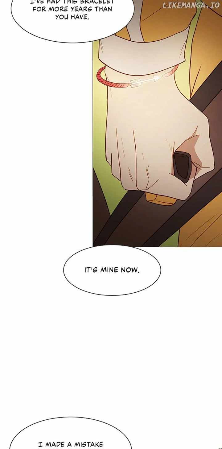 XTen chapter 76 page 11