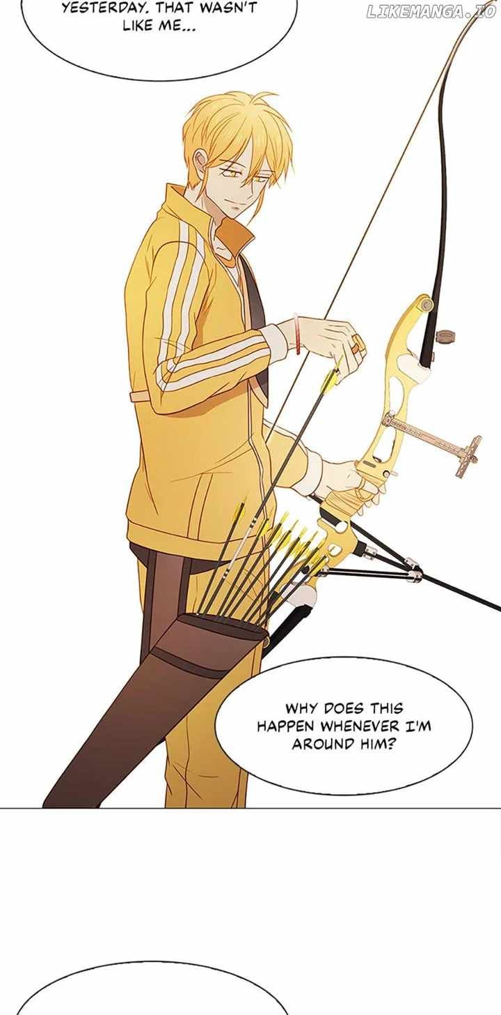 XTen chapter 76 page 12