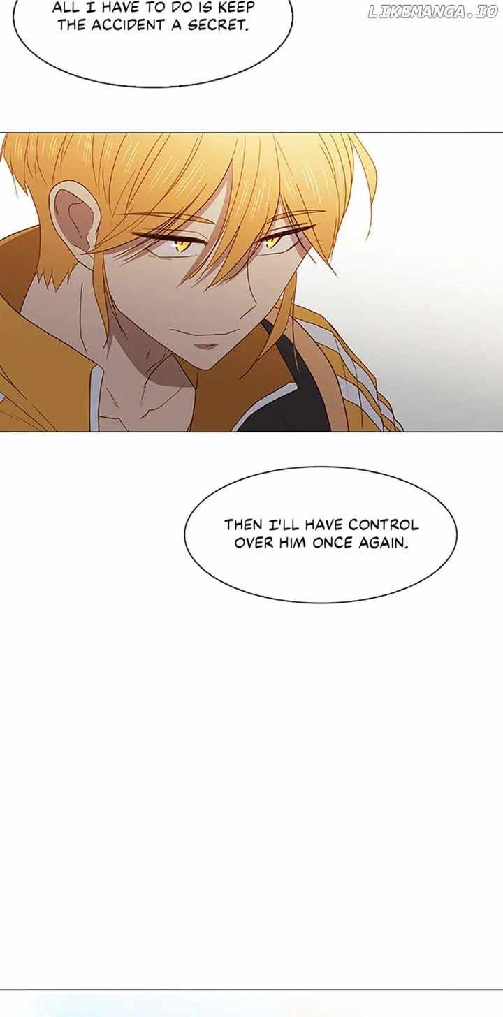 XTen chapter 76 page 13