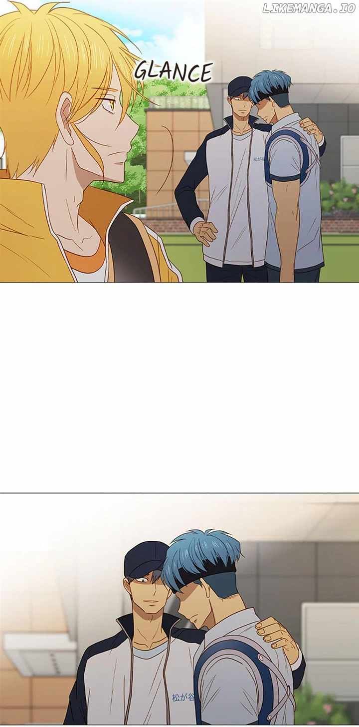 XTen chapter 76 page 14