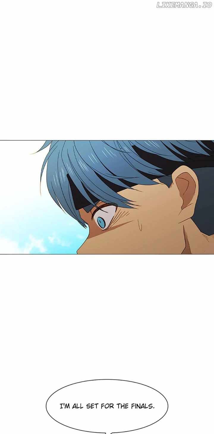 XTen chapter 76 page 15