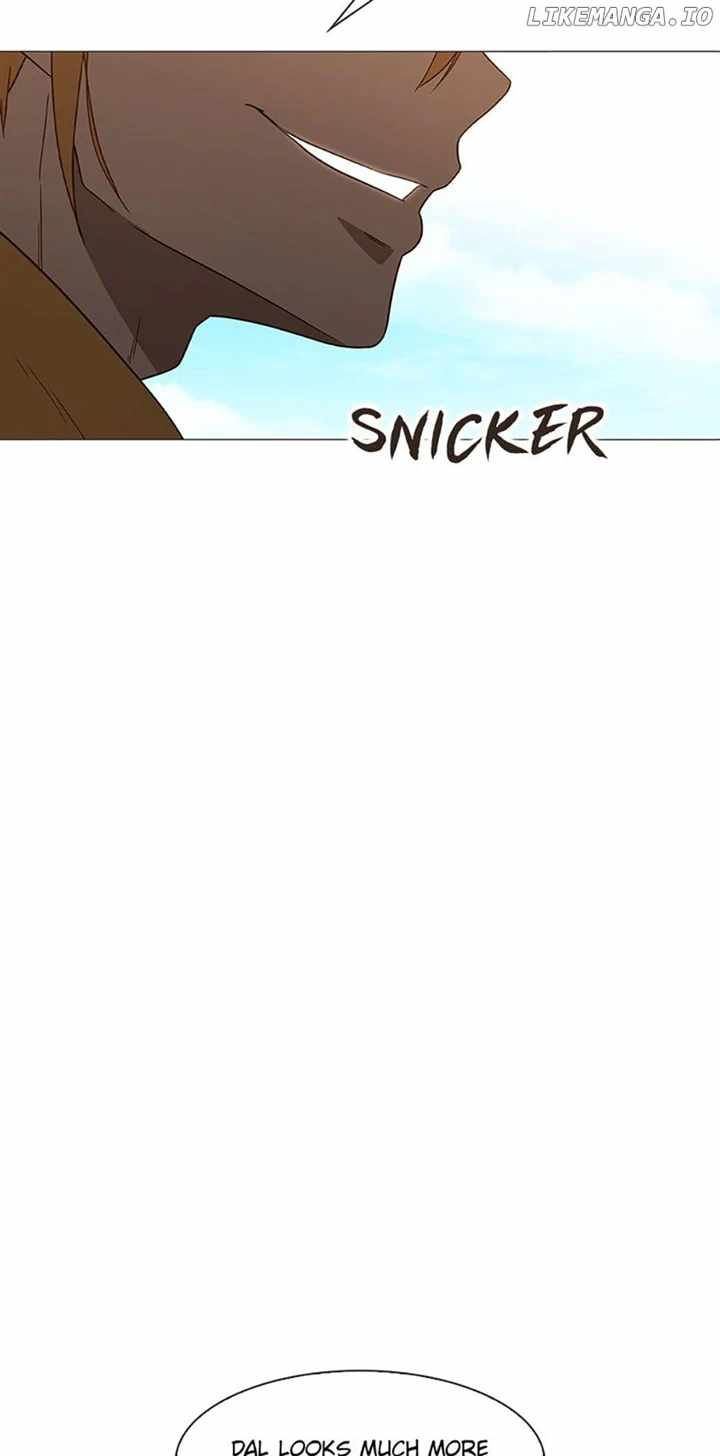 XTen chapter 76 page 16