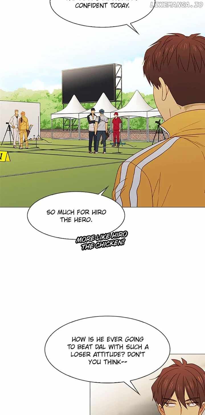 XTen chapter 76 page 17