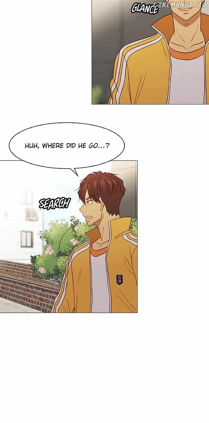 XTen chapter 76 page 18