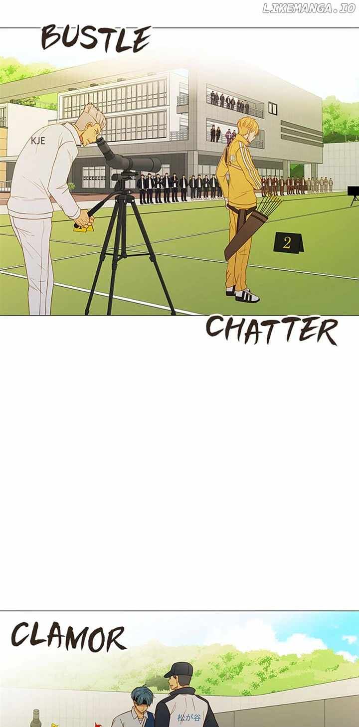 XTen chapter 76 page 2