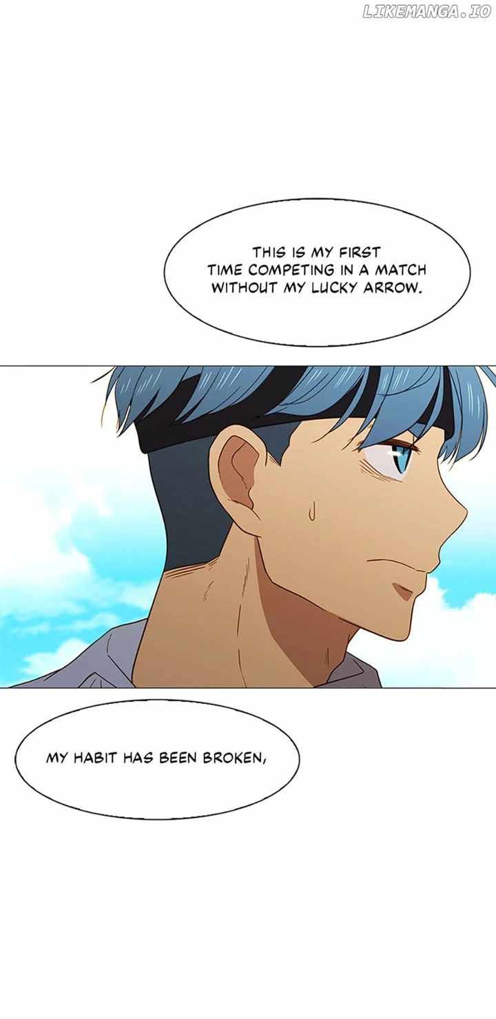 XTen chapter 76 page 21