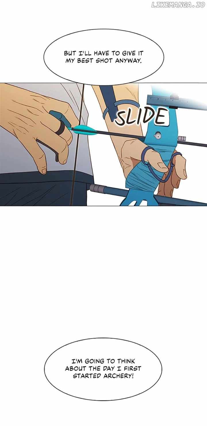 XTen chapter 76 page 22