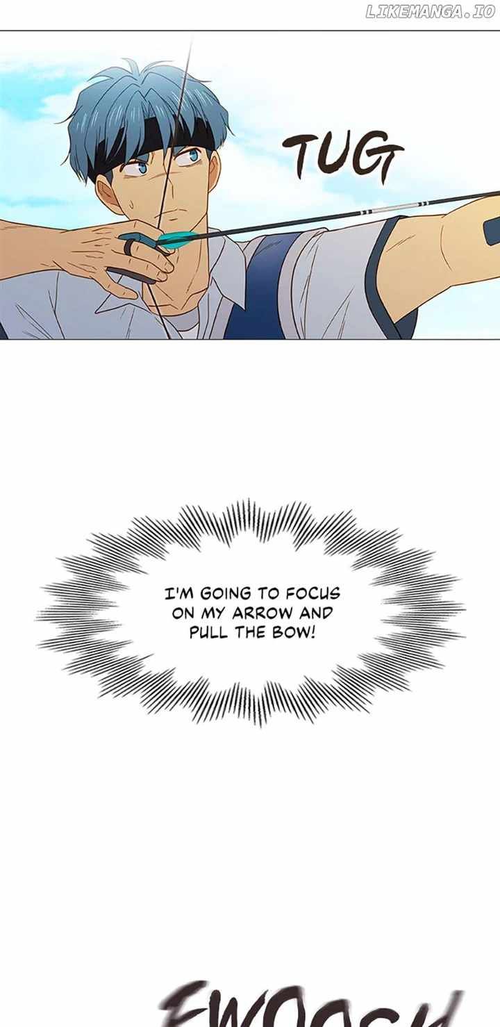 XTen chapter 76 page 23