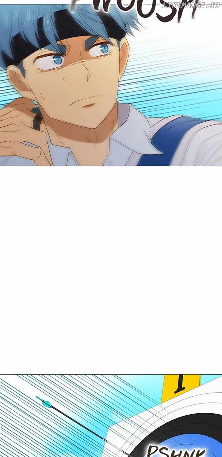 XTen chapter 76 page 24