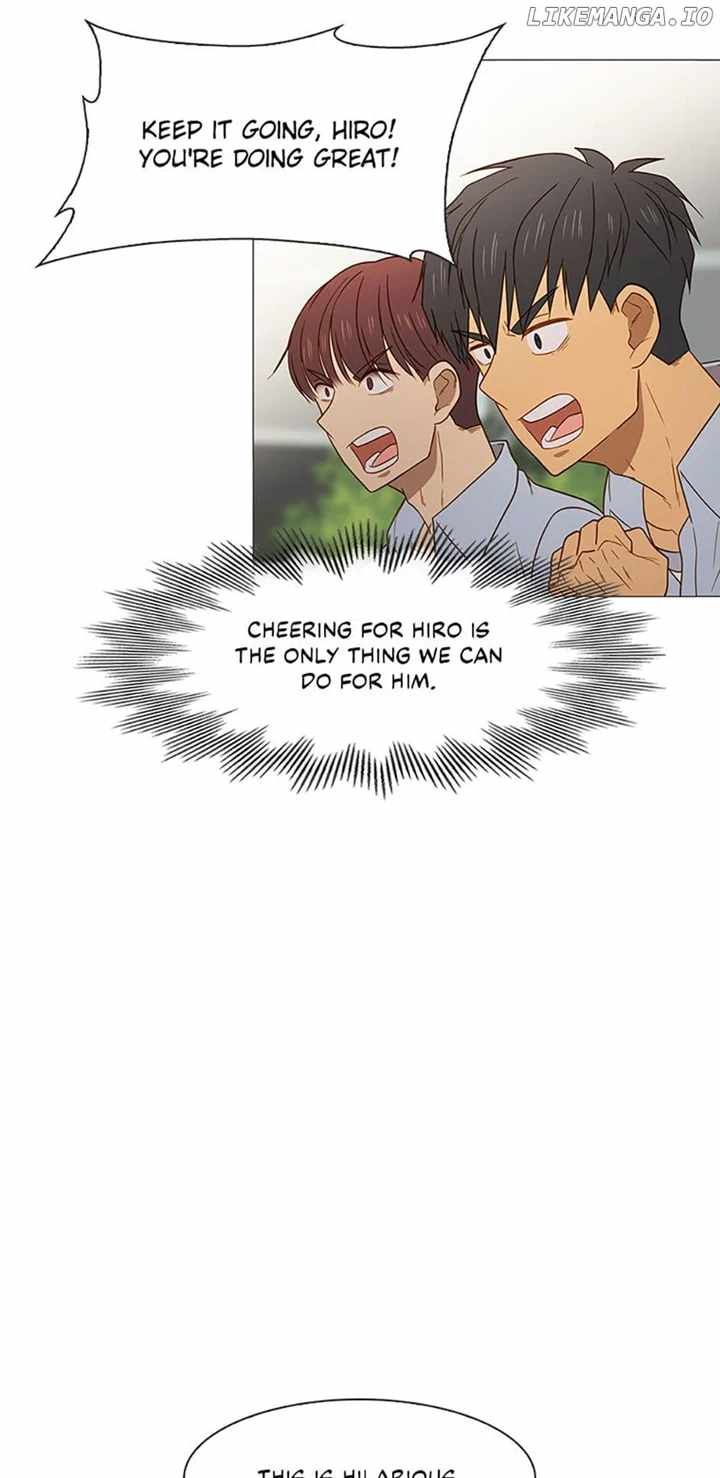 XTen chapter 76 page 26