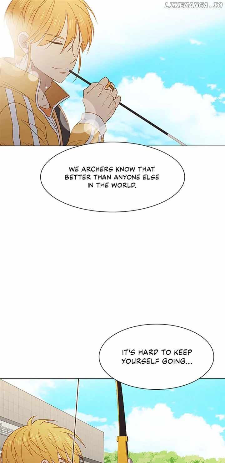 XTen chapter 76 page 28