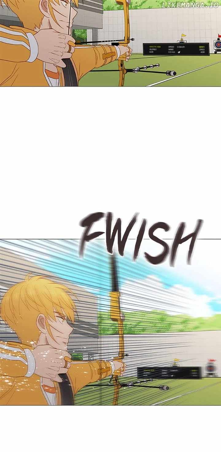 XTen chapter 76 page 29