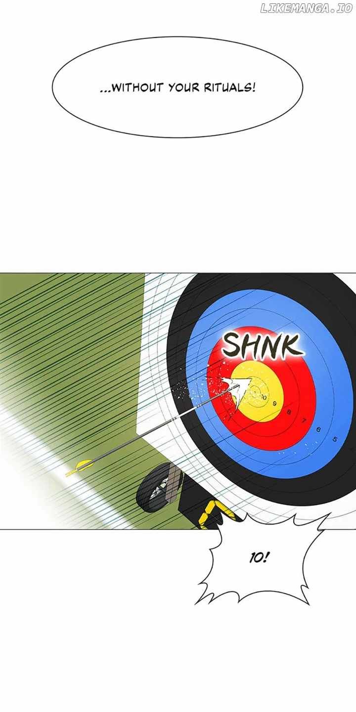 XTen chapter 76 page 30