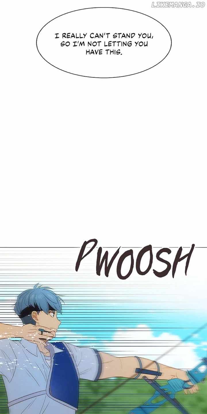 XTen chapter 76 page 31