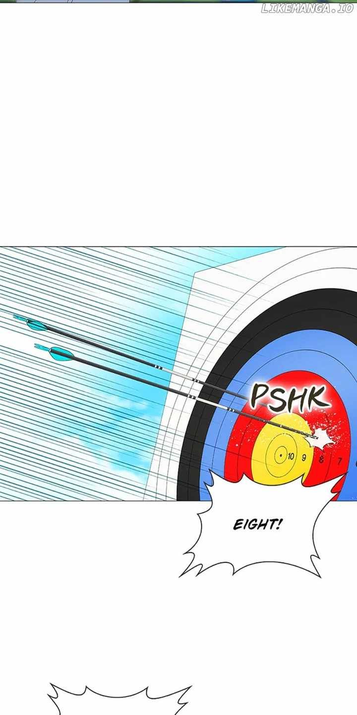 XTen chapter 76 page 32