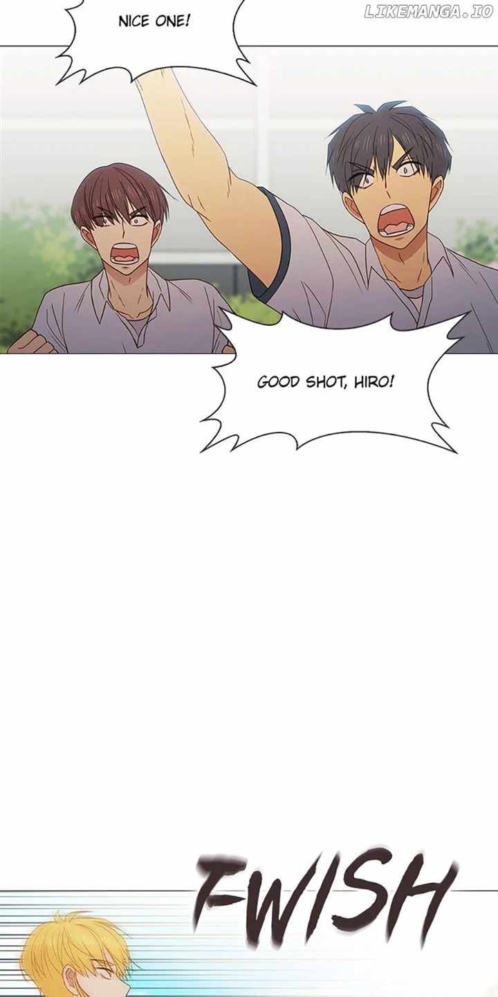 XTen chapter 76 page 33