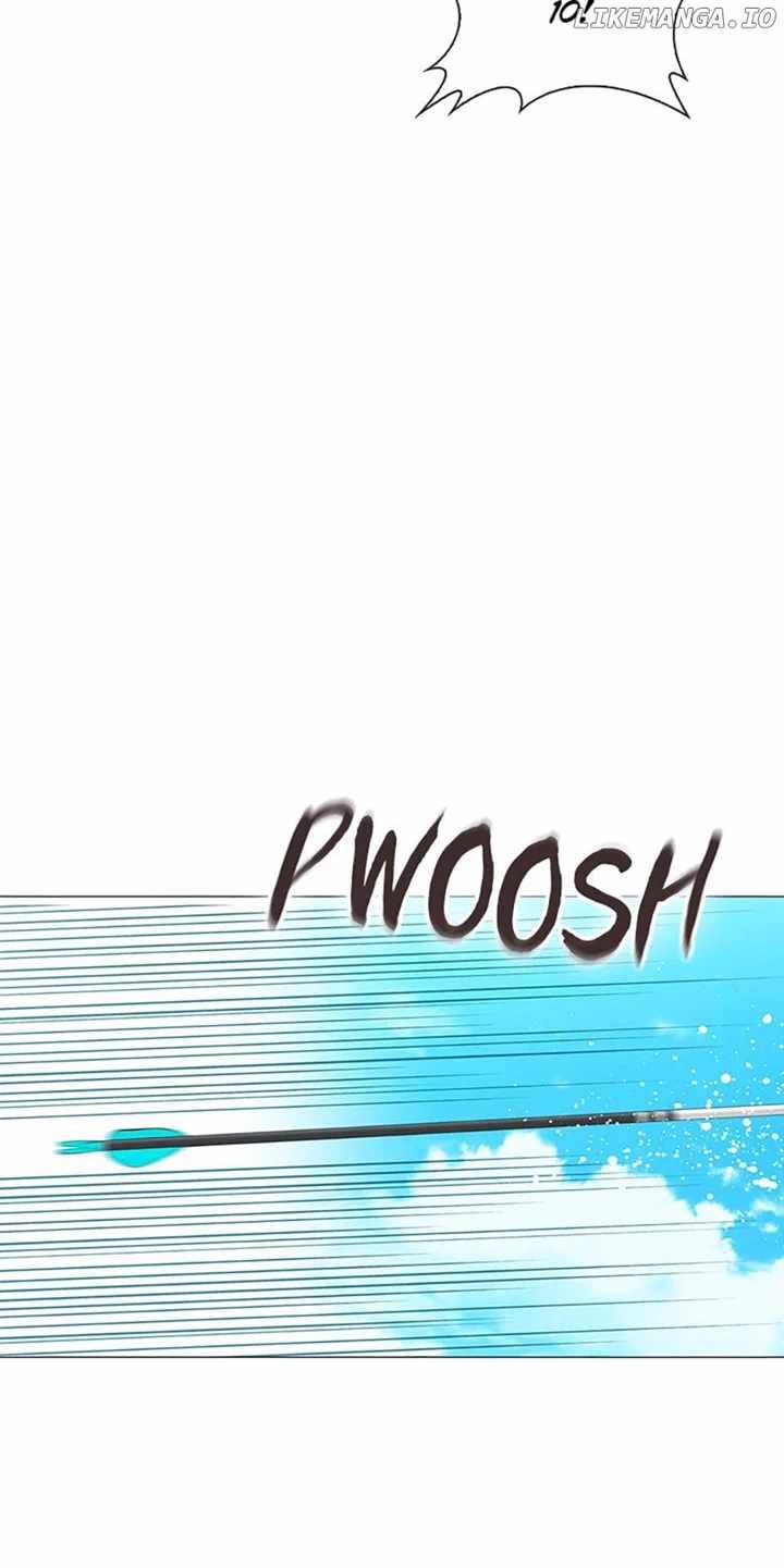 XTen chapter 76 page 35