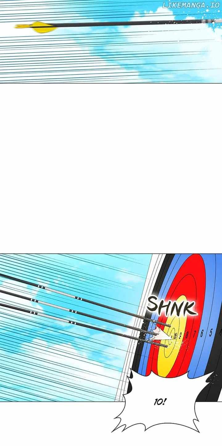 XTen chapter 76 page 37