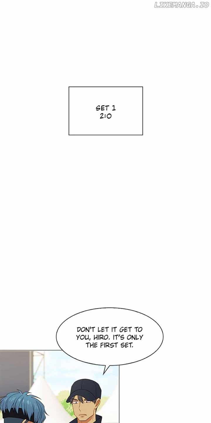 XTen chapter 76 page 38