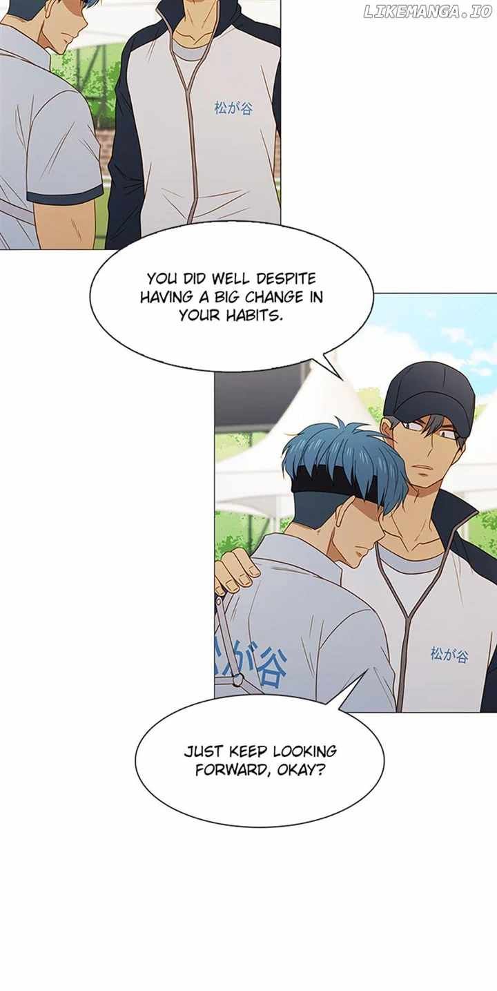 XTen chapter 76 page 39