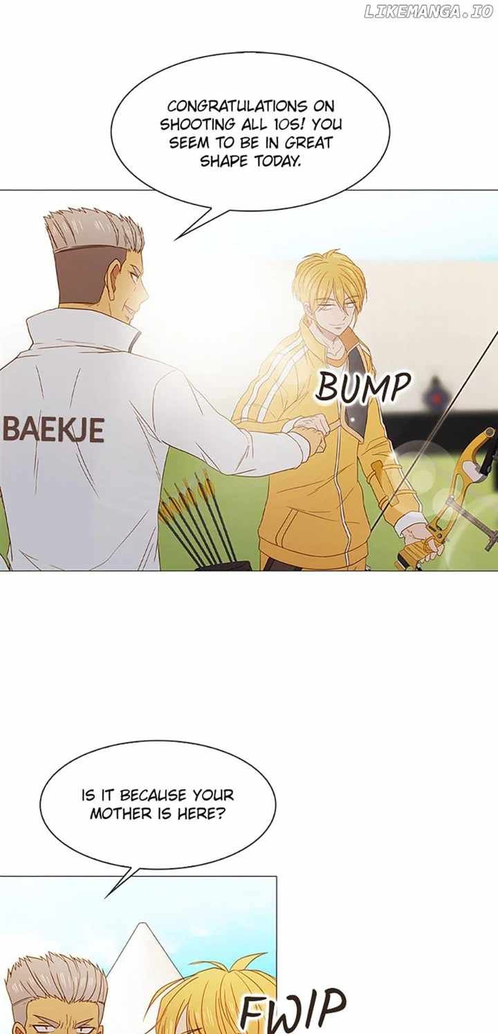 XTen chapter 76 page 40