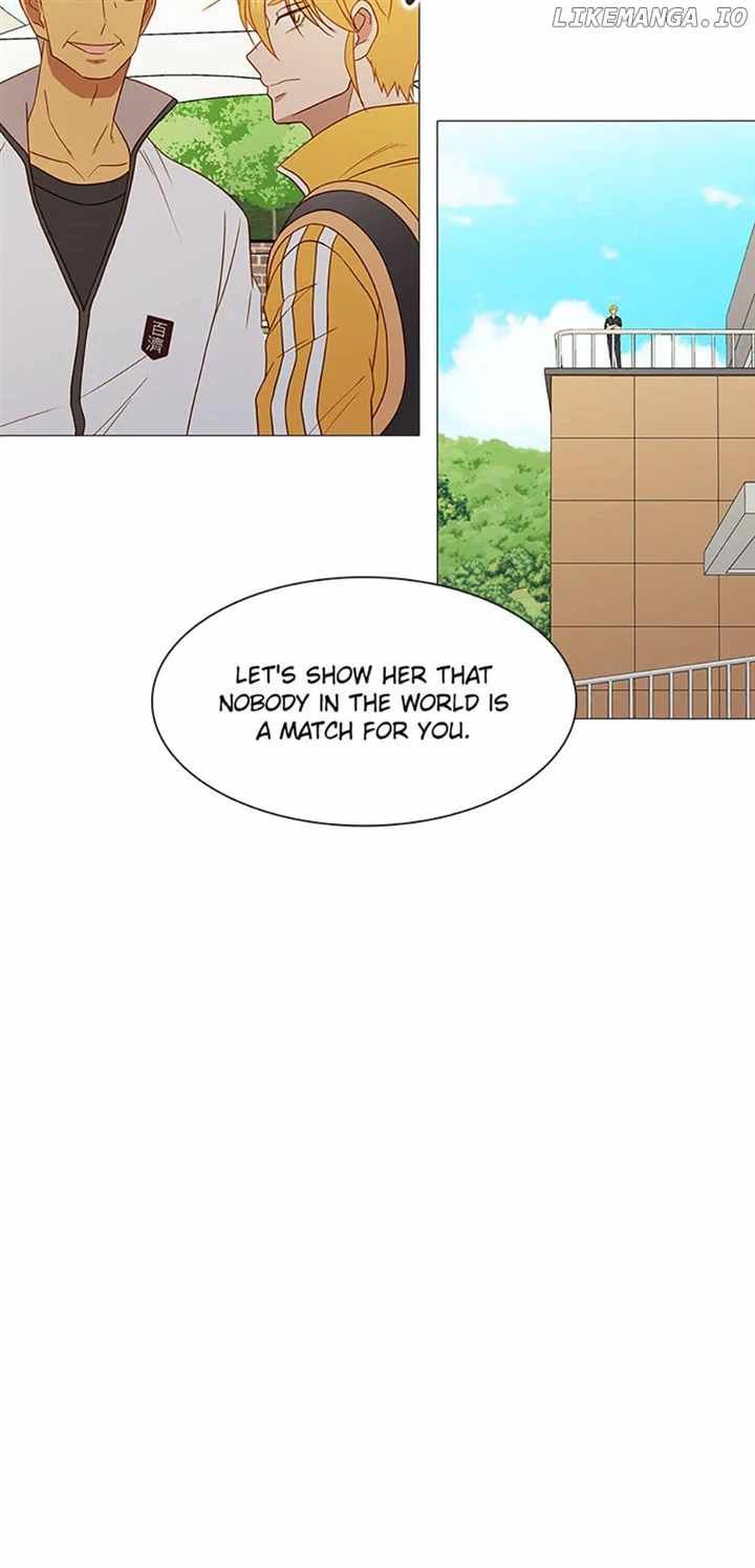 XTen chapter 76 page 41