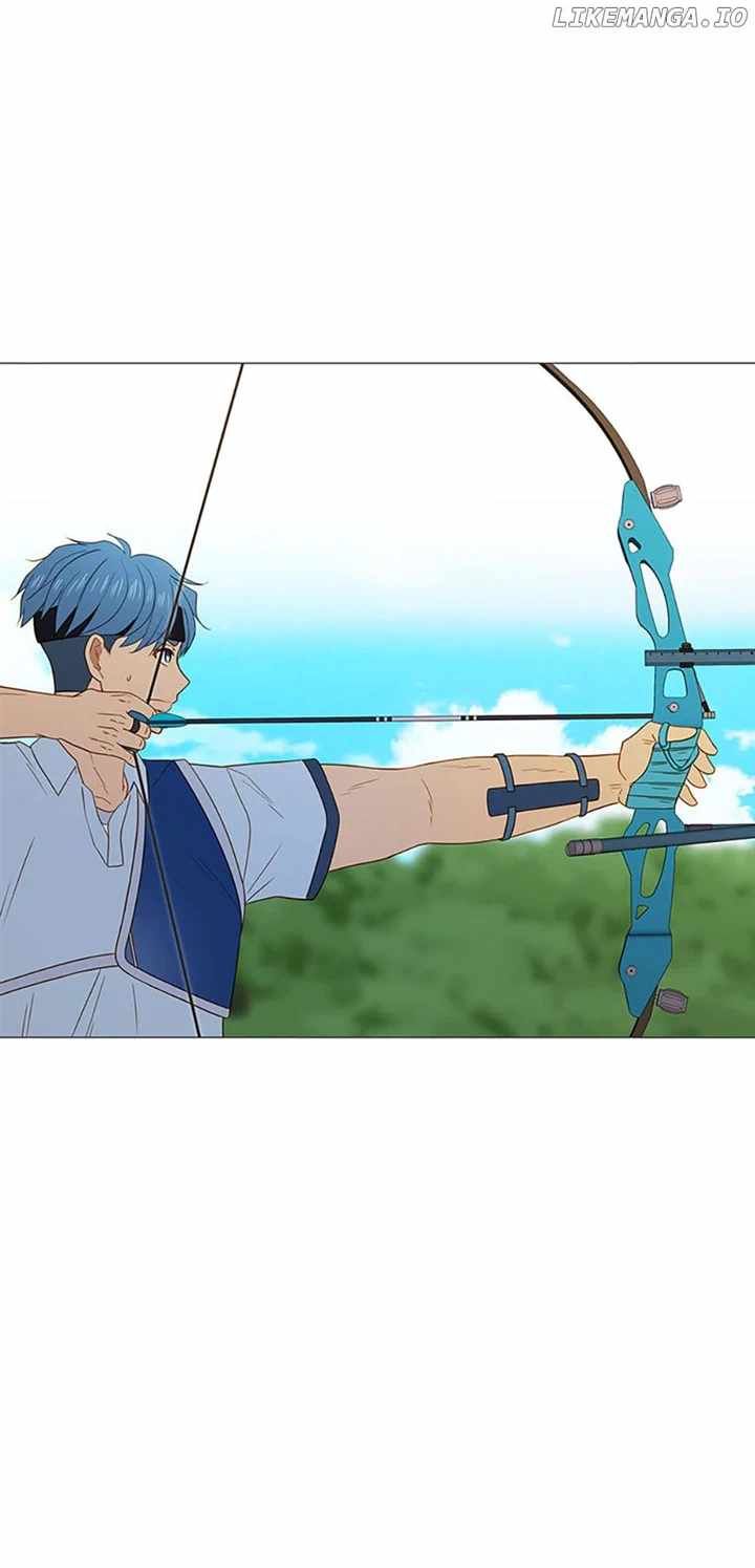 XTen chapter 76 page 43