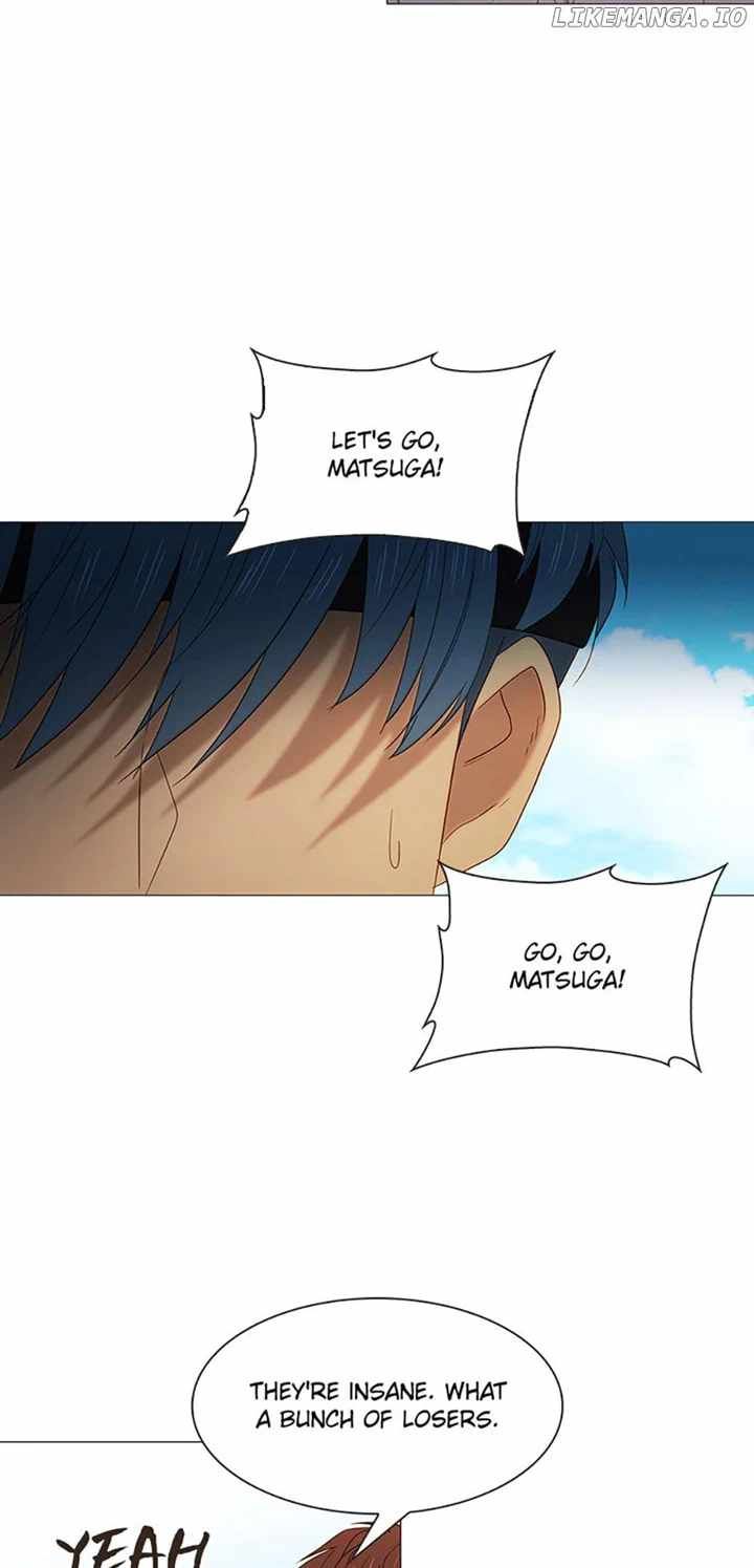 XTen chapter 76 page 46