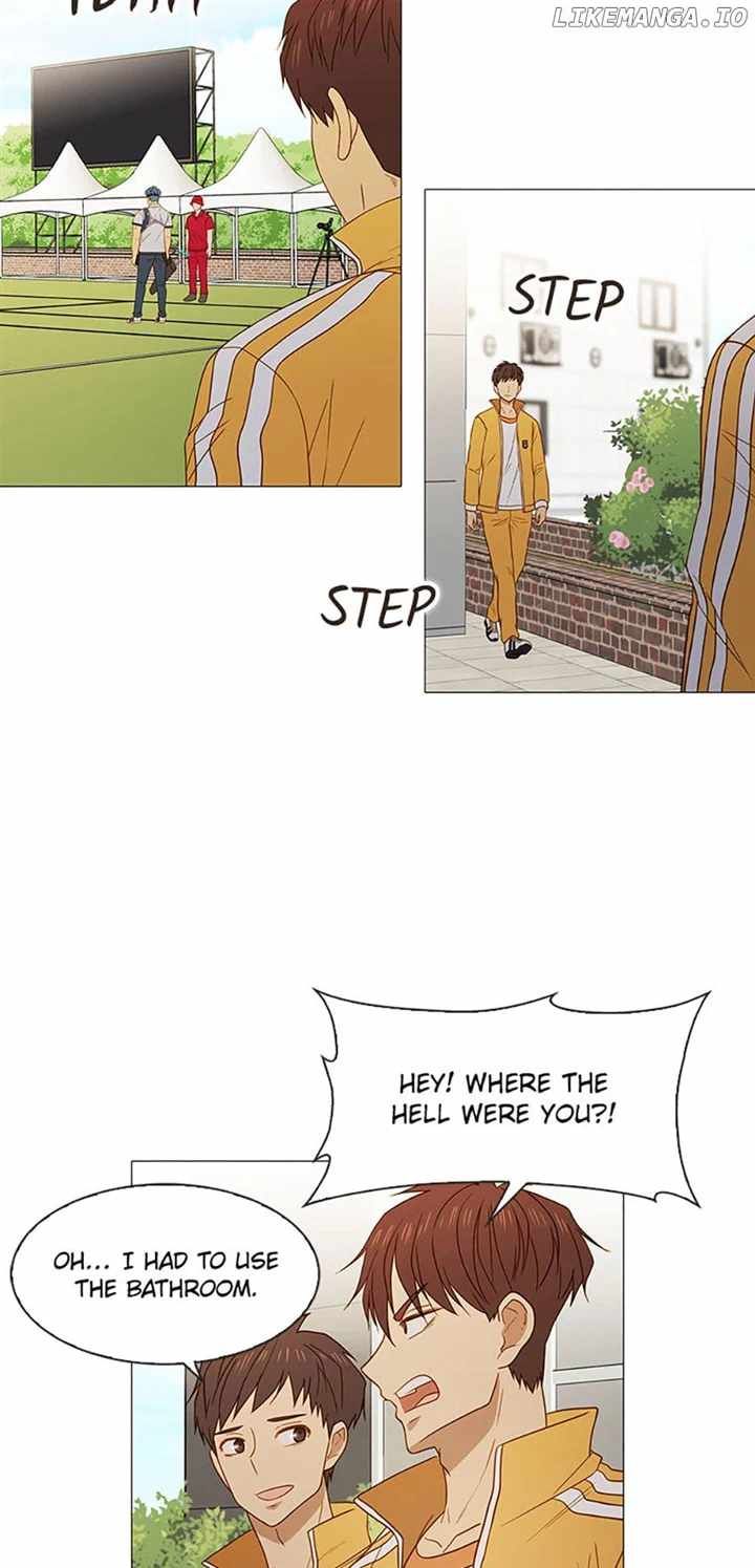 XTen chapter 76 page 47