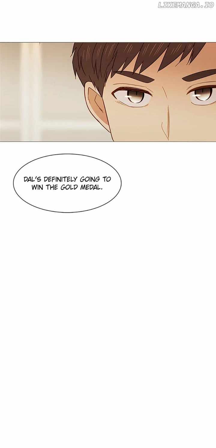 XTen chapter 76 page 49