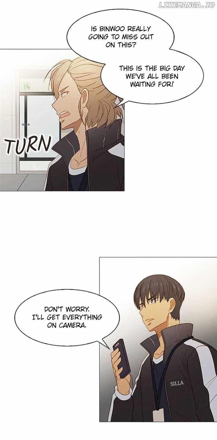 XTen chapter 76 page 5