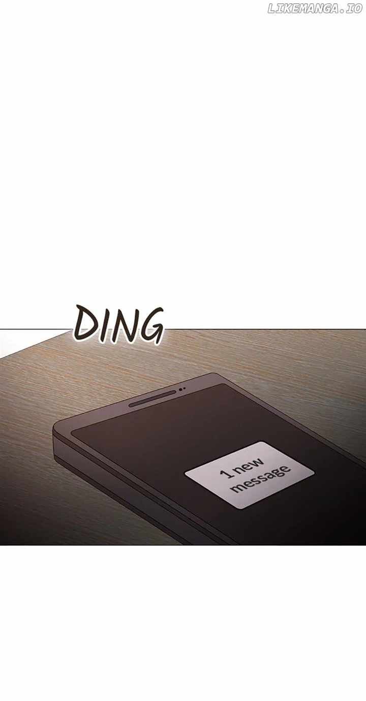 XTen chapter 76 page 50