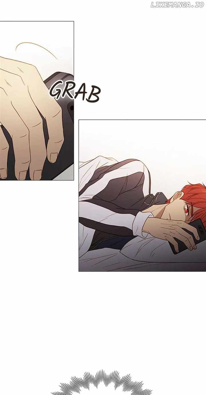 XTen chapter 76 page 51