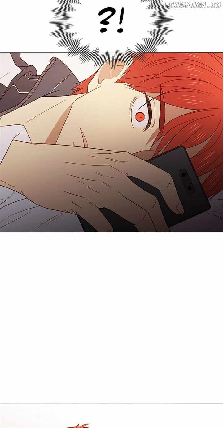 XTen chapter 76 page 52