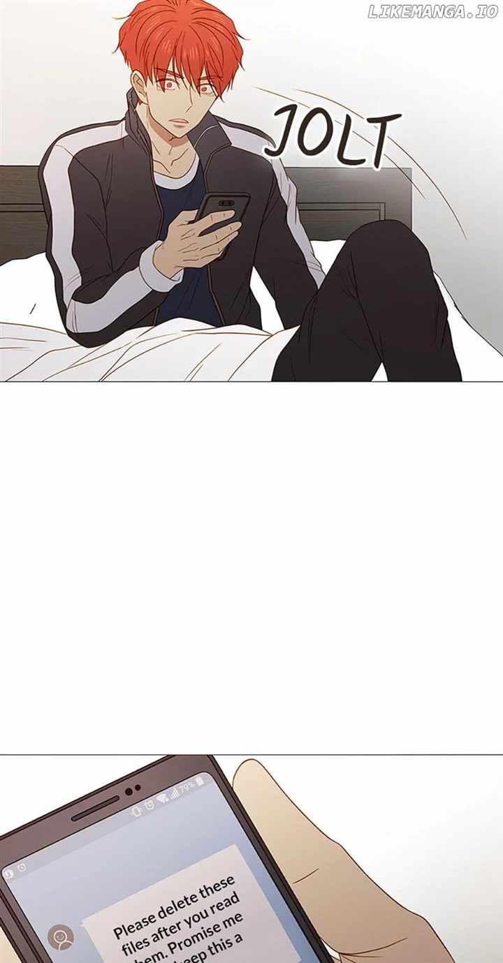 XTen chapter 76 page 53