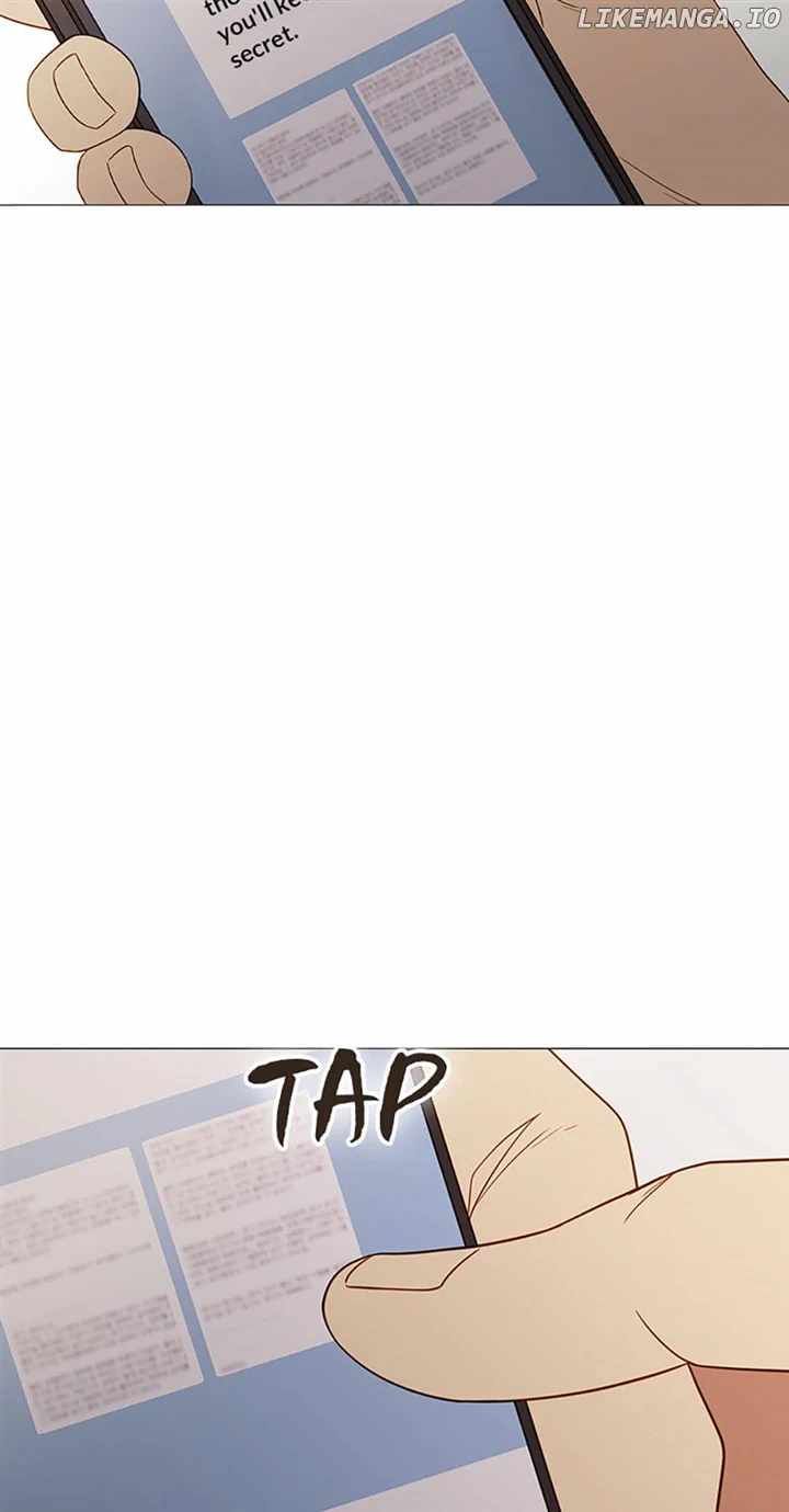 XTen chapter 76 page 54