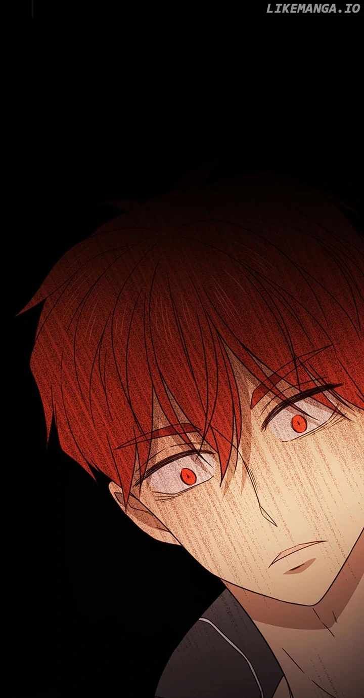 XTen chapter 76 page 56